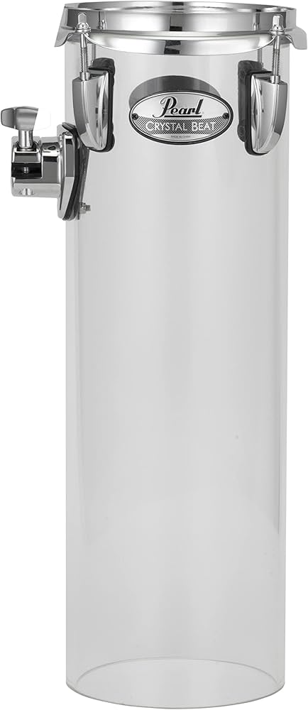 Amazon.com: Pearl Crystal Beat 6 Amazon.com: Pearl Crystal Beat 6